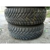 185/65 R15 Dunlop 4шт